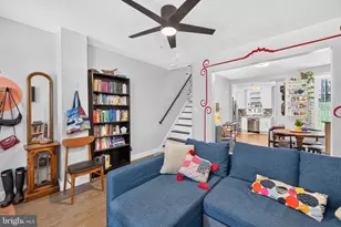 6114 Chancellor St, Philadelphia, PA 19139 - Photo 5
