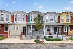 6114 Chancellor St, Philadelphia, PA 19139 - Photo 3