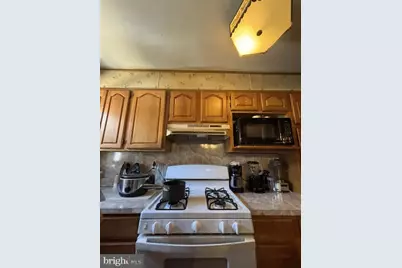 4543 Loring Street, Philadelphia, PA 19136 - Photo 7