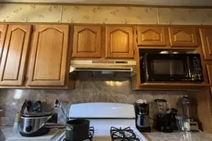 4543 Loring St, Philadelphia, PA 19136 - Photo 7