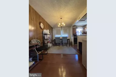4543 Loring Street, Philadelphia, PA 19136 - Photo 3