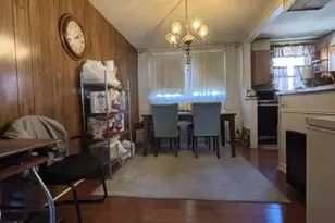 4543 Loring St, Philadelphia, PA 19136 - Photo 3