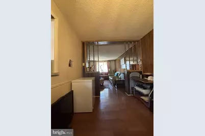4543 Loring Street, Philadelphia, PA 19136 - Photo 13