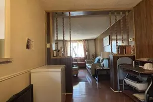 4543 Loring St, Philadelphia, PA 19136 - Photo 13