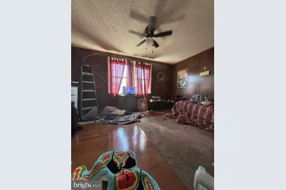 4543 Loring Street, Philadelphia, PA 19136 - Photo 19