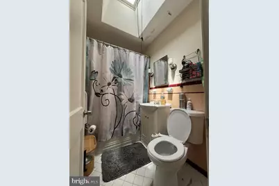 4543 Loring Street, Philadelphia, PA 19136 - Photo 15