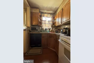 4543 Loring Street, Philadelphia, PA 19136 - Photo 5