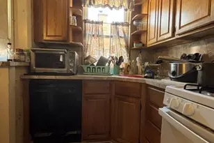 4543 Loring St, Philadelphia, PA 19136 - Photo 5
