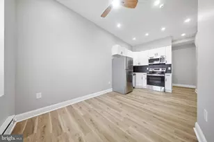3011 N 10th St, Philadelphia, PA 19133 - Photo 3