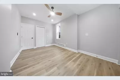 3011 N 10th Street, Philadelphia, PA 19133 - Photo 15