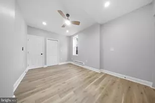 3011 N 10th St, Philadelphia, PA 19133 - Photo 15