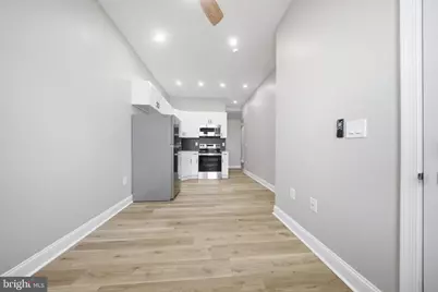3011 N 10th Street, Philadelphia, PA 19133 - Photo 5