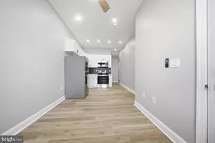 3011 N 10th St, Philadelphia, PA 19133 - Photo 5