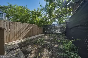 3011 N 10th St, Philadelphia, PA 19133 - Photo 21
