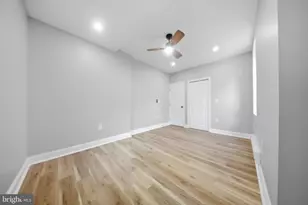 3011 N 10th St, Philadelphia, PA 19133 - Photo 13