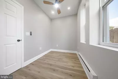 3011 N 10th Street, Philadelphia, PA 19133 - Photo 9