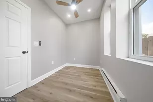 3011 N 10th St, Philadelphia, PA 19133 - Photo 9