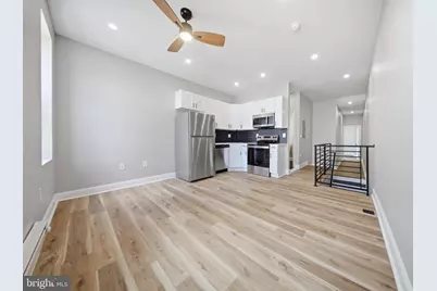 3011 N 10th Street, Philadelphia, PA 19133 - Photo 23