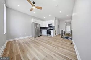3011 N 10th St, Philadelphia, PA 19133 - Photo 23
