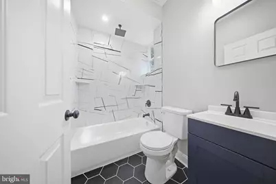 3011 N 10th Street, Philadelphia, PA 19133 - Photo 7