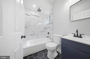 3011 N 10th St, Philadelphia, PA 19133 - Photo 7