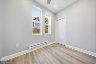 3011 N 10th St, Philadelphia, PA 19133 - Photo 11