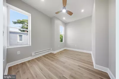 3011 N 10th Street, Philadelphia, PA 19133 - Photo 37