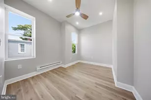 3011 N 10th St, Philadelphia, PA 19133 - Photo 37