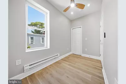 3011 N 10th Street, Philadelphia, PA 19133 - Photo 31