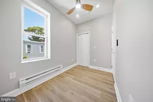3011 N 10th St, Philadelphia, PA 19133 - Photo 31