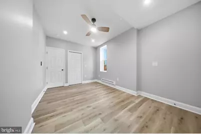 3011 N 10th Street, Philadelphia, PA 19133 - Photo 15