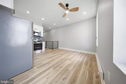 3011 N 10th Street, Philadelphia, PA 19133 - Photo 27