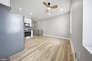 3011 N 10th St, Philadelphia, PA 19133 - Photo 27