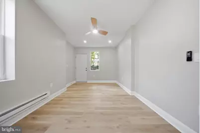 3011 N 10th Street, Philadelphia, PA 19133 - Photo 17