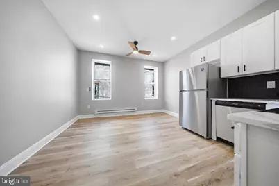 3011 N 10th Street, Philadelphia, PA 19133 - Photo 25