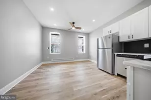 3011 N 10th St, Philadelphia, PA 19133 - Photo 25