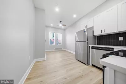 3011 N 10th Street, Philadelphia, PA 19133 - Photo 3
