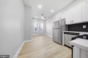 3011 N 10th St, Philadelphia, PA 19133 - Photo 3