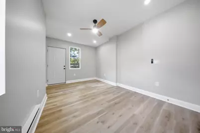 3011 N 10th Street, Philadelphia, PA 19133 - Photo 17