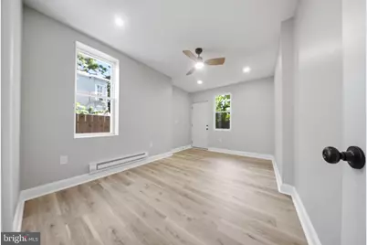 3011 N 10th Street, Philadelphia, PA 19133 - Photo 13
