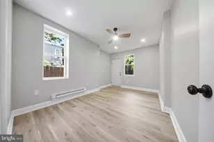 3011 N 10th St, Philadelphia, PA 19133 - Photo 13