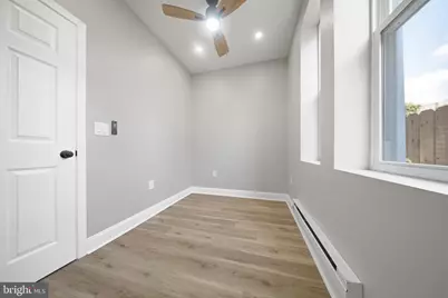 3011 N 10th Street, Philadelphia, PA 19133 - Photo 11