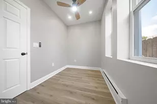 3011 N 10th St, Philadelphia, PA 19133 - Photo 11