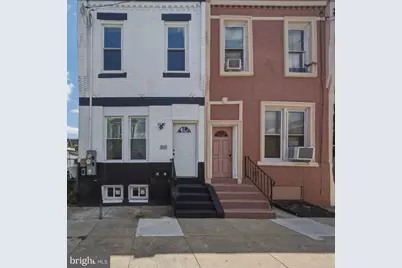 3011 N 10th Street, Philadelphia, PA 19133 - Photo 5