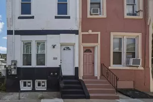 3011 N 10th St, Philadelphia, PA 19133 - Photo 5