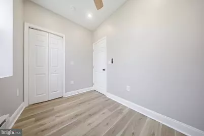 3011 N 10th Street, Philadelphia, PA 19133 - Photo 9