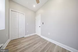 3011 N 10th St, Philadelphia, PA 19133 - Photo 9