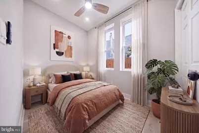 3011 N 10th Street, Philadelphia, PA 19133 - Photo 19