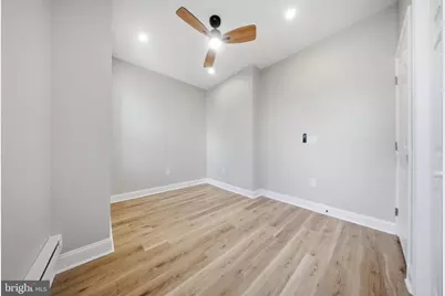 3011 N 10th Street, Philadelphia, PA 19133 - Photo 33