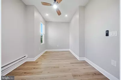3011 N 10th Street, Philadelphia, PA 19133 - Photo 35